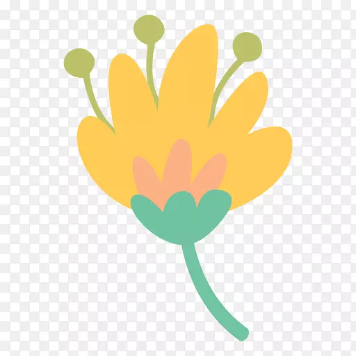 插花艺术
