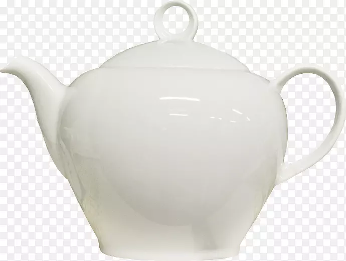 壶宜兴粘土茶壶-茶