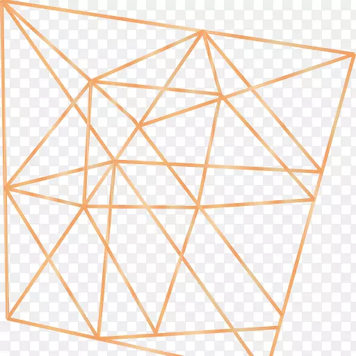 立体几何三角形