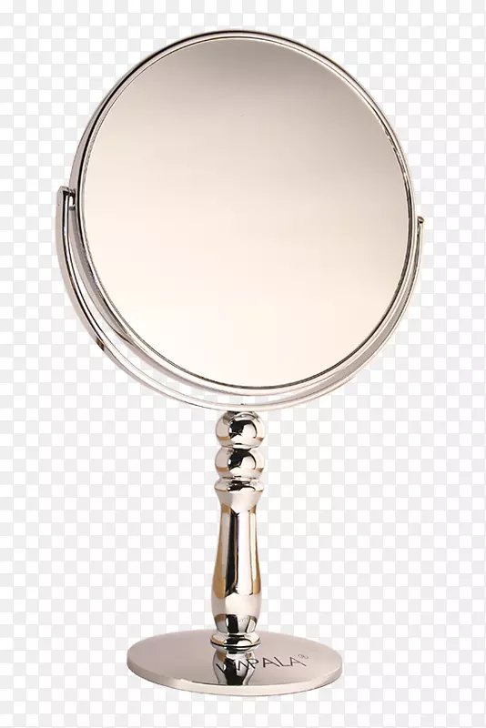 镜面玻璃黑斑羚化妆品有限责任公司改良的内部反光镜率