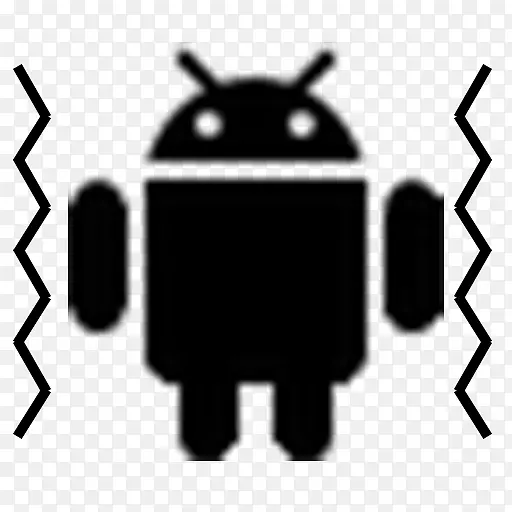 移动应用程序开发android手持设备-androidPNG图片素材下载_图片编号1980137-PNG素材网
