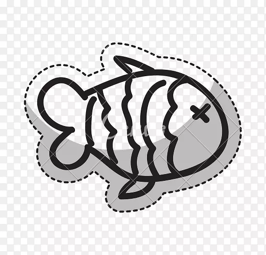 鱼肉食品-鱼