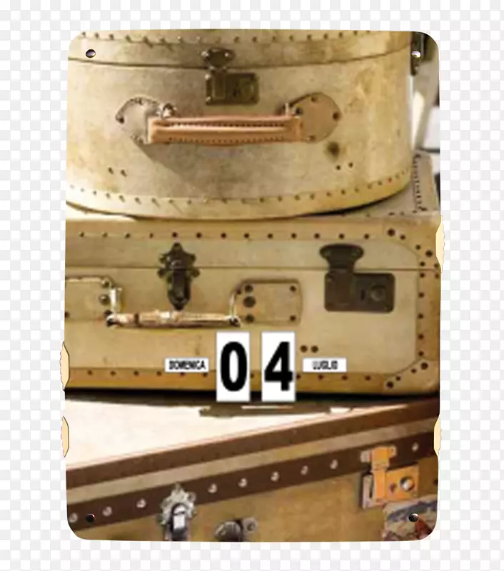 手提箱，我的旅行杂志：一个世界村的游戏集，书籍，行李，酒店-手提箱