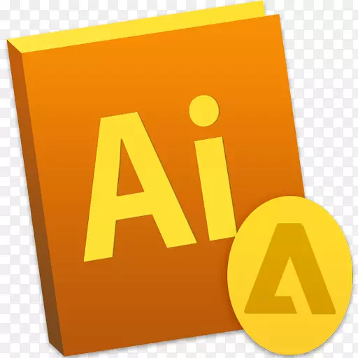 AdobeAfterEffect adobe创意套件电脑图标电脑软件