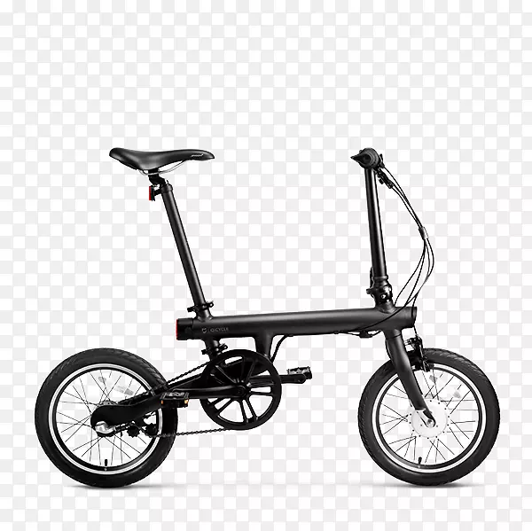 电动自行车小米滑板车电池充电器-自行车