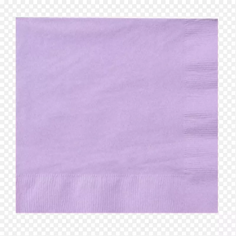 丝绸粉红m长方形
