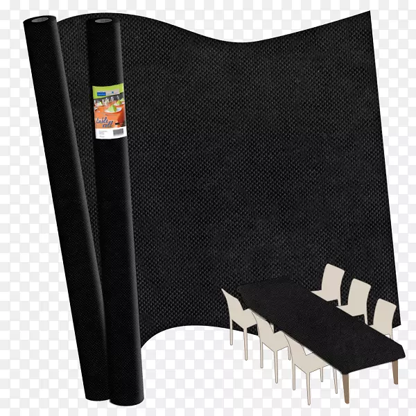布餐巾桌布非织造布铺席桌