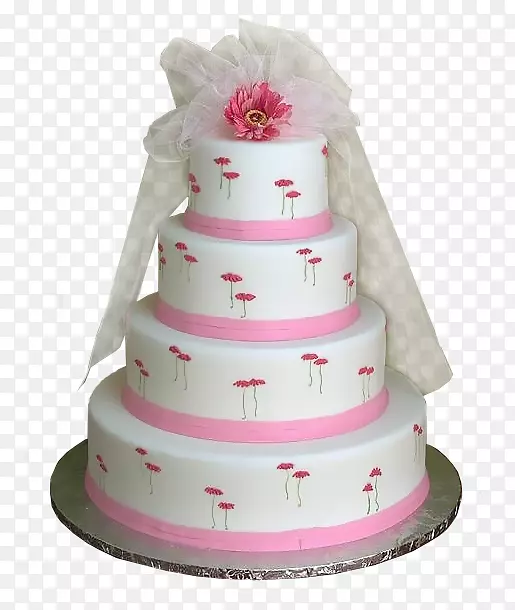 结婚蛋糕纸杯蛋糕面包店万圣节蛋糕结婚蛋糕