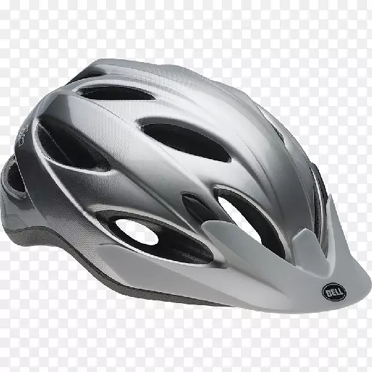 摩托车头盔自行车头盔运动自行车头盔摩托车头盔