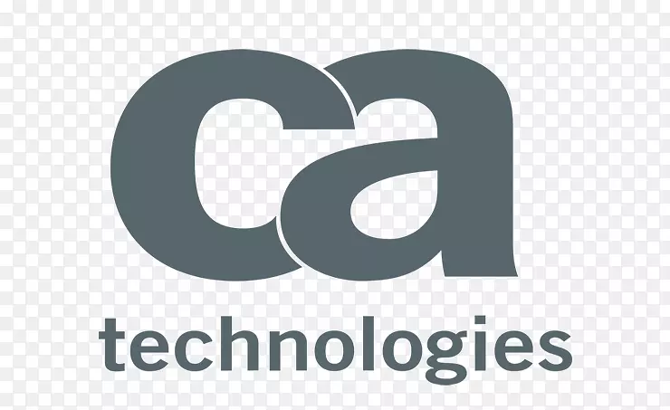 CA技术应用性能管理计算机软件信息技术