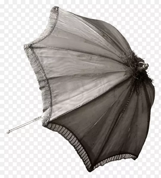 伞博客剪贴画-雨伞