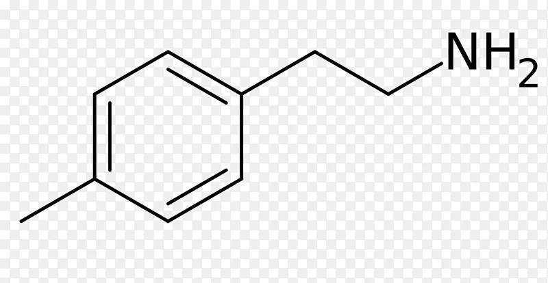 化学复合化学结构配方丝氨酸蛋白酶化学物质