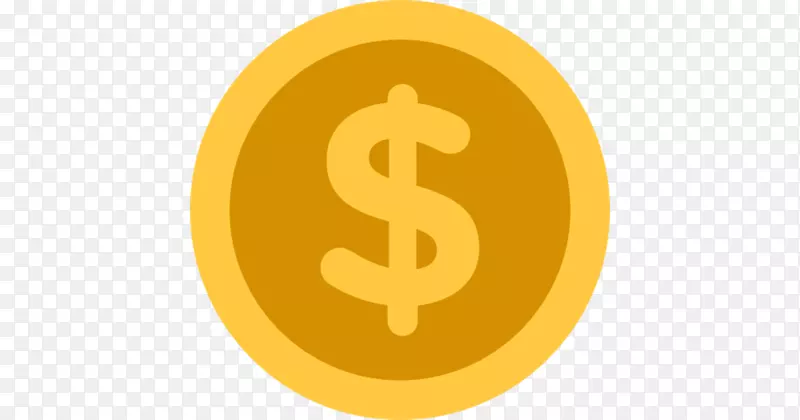 商标桌面壁纸-电脑