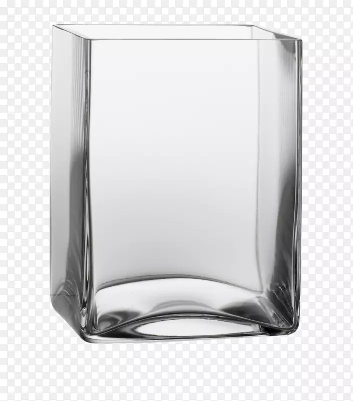 高球玻璃花瓶旧式玻璃