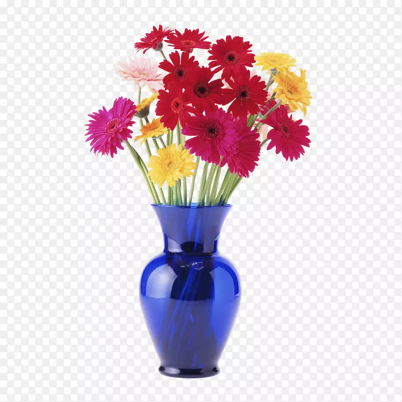 花瓶室网页设计-花瓶