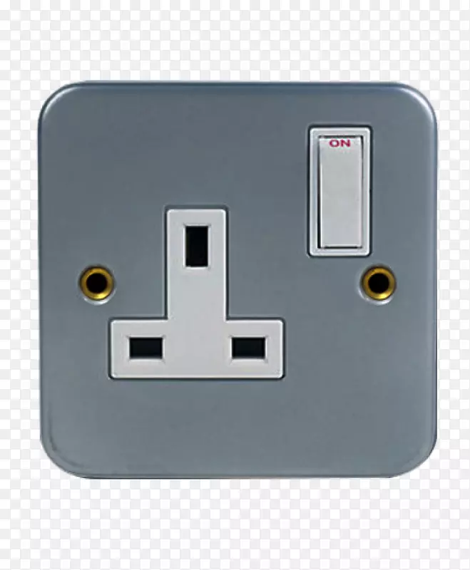 电气开关、交流电源插头和插座、交流电、lb能源.