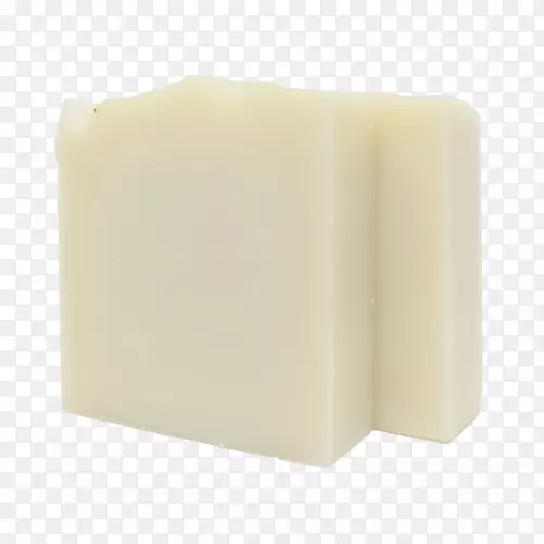Beyaz peynir蜡乳酪