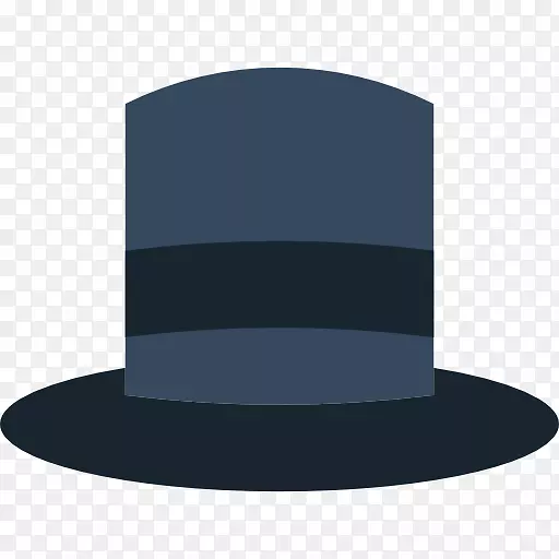 帽子字体-帽子