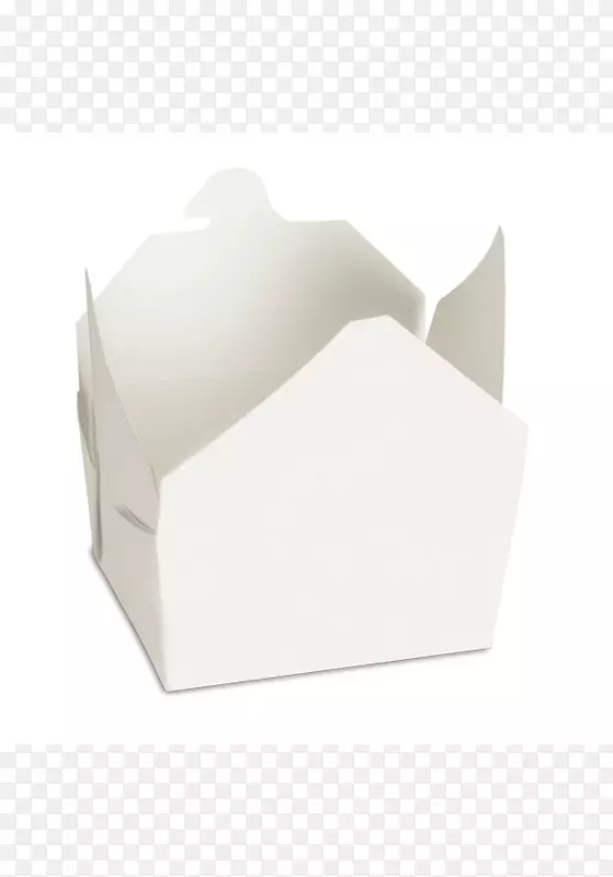 纸盒外卖纸箱餐厅盒