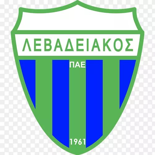 利瓦迪亚科斯F.C.希腊超级联赛帕斯拉米亚1964年Panionios F.C.埃诺西·拉里萨·F·C。-希腊