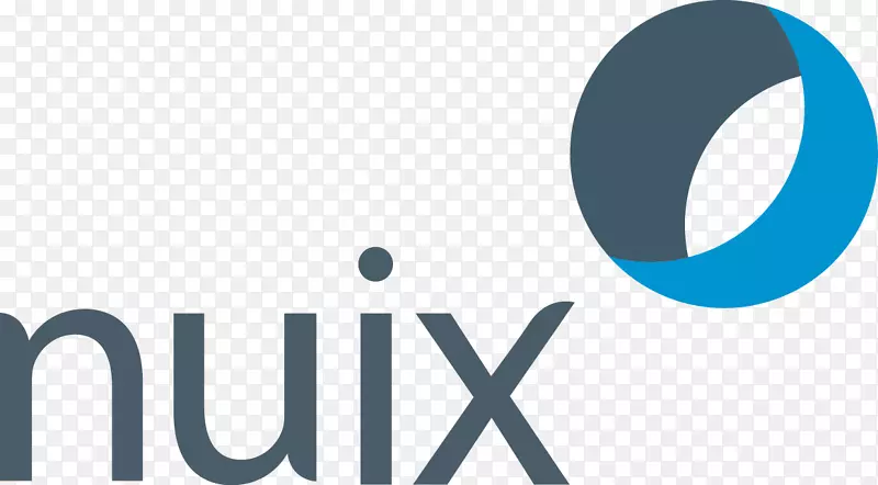 Nuix电子发现业务数字取证组织-业务