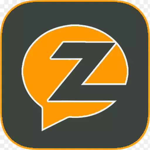 Zello对讲机Rsdh(r.(哈菲兹)Cianjur Android信息