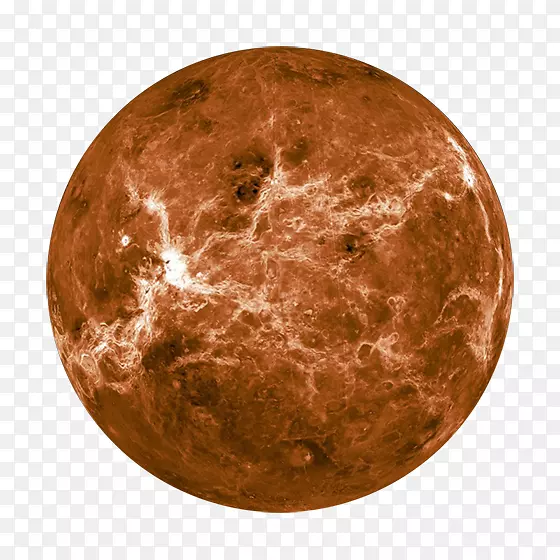 地球金星沙漠行星环绕恒星宜居带-地球