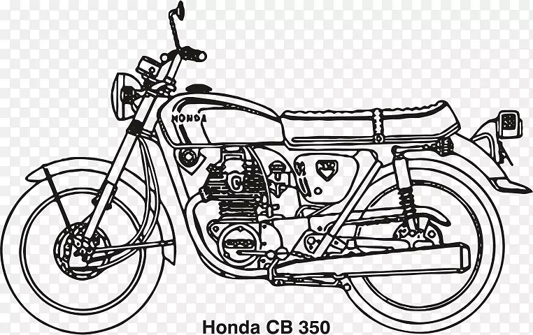 本田标志本田民用汽车本田cr-v-Honda