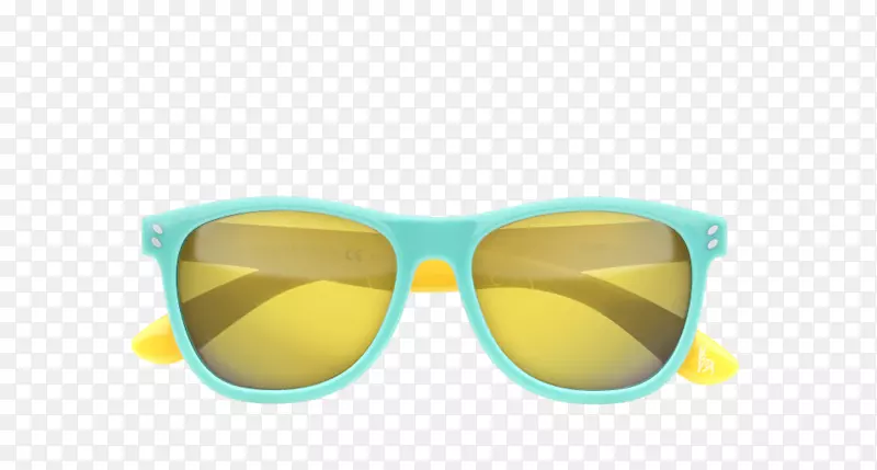 太阳镜射线-禁令旅行者奥克利公司护目镜-太阳镜