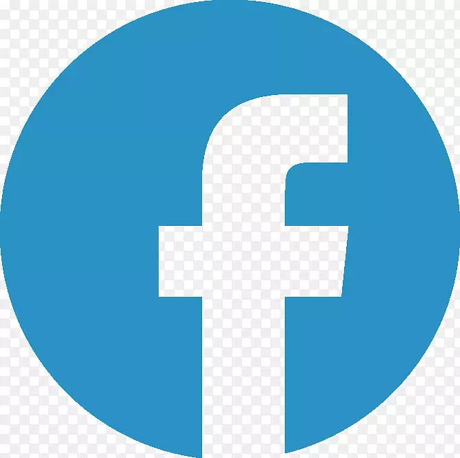 Facebook公司像按钮博客电脑图标-facebook