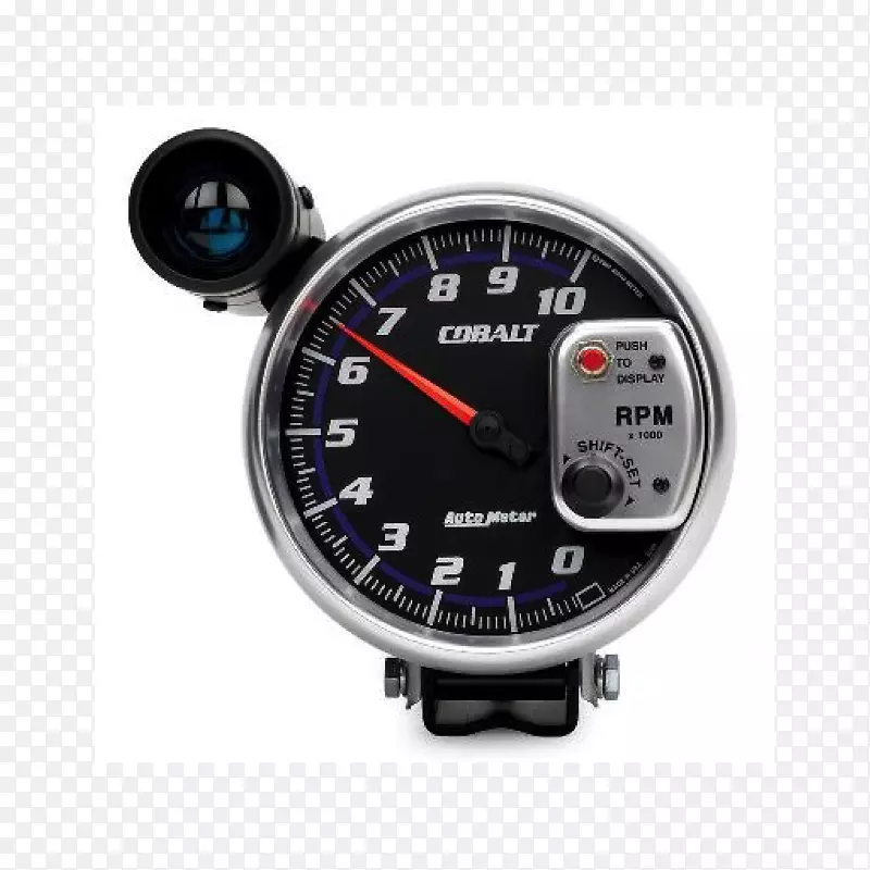 汽车转速表转速每分钟汽车仪表产品有限公司。-汽车