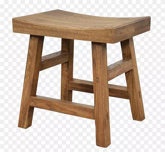 桌子凳子家具阁楼椅子