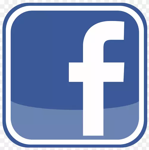 计算机图标facebook公司Facebook信使-Facebook