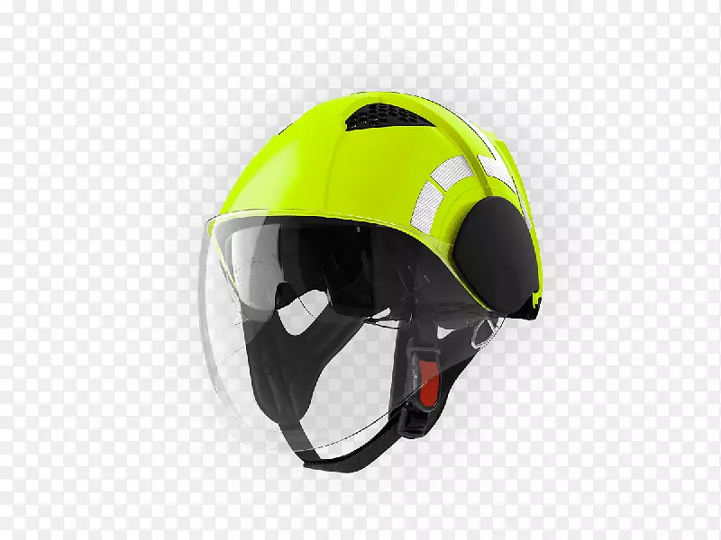 自行车头盔摩托车头盔个人防护装备安全帽自行车头盔