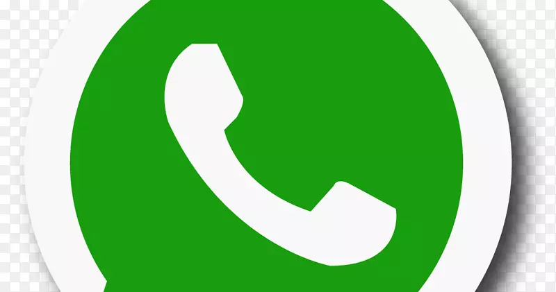 WhatsApp Android下载手机-WhatsApp
