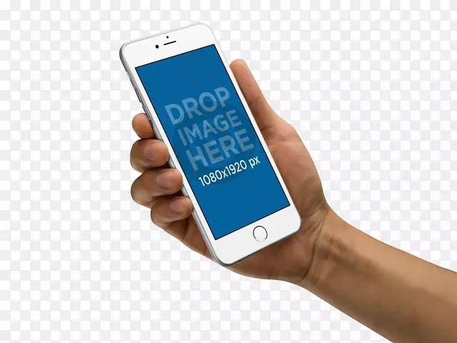 智能手机特色手机iPhonex模型-智能手机