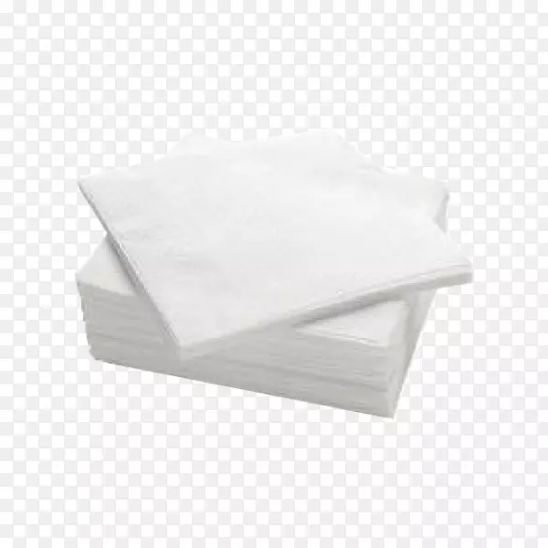 布餐巾纸巾毛巾面纸卫生纸