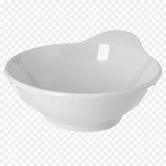 陶瓷碗餐具.水槽