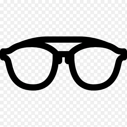 日产太阳镜，日产笔记，服装配件，护目镜.眼镜