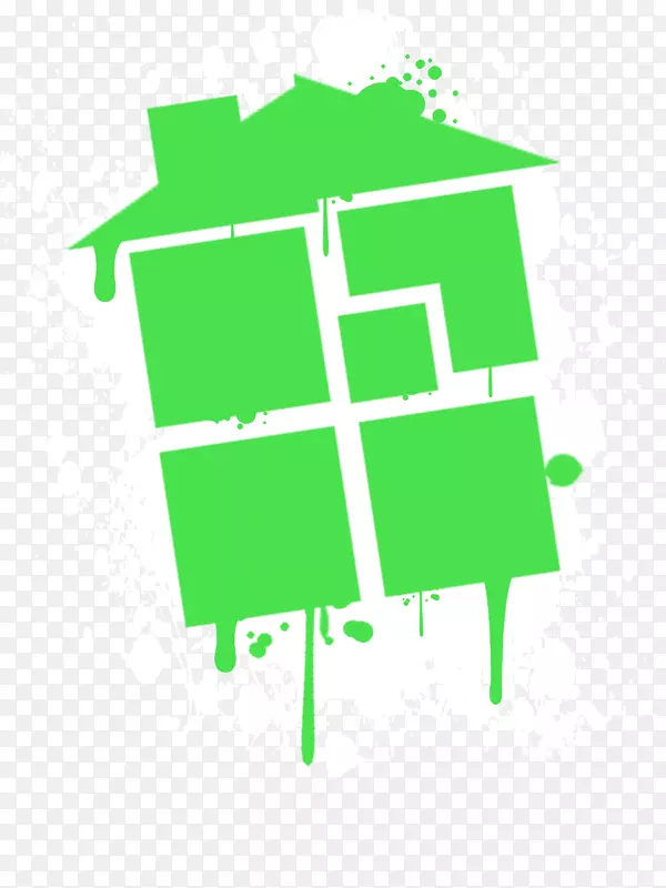 Sburb Homestuck徽标图