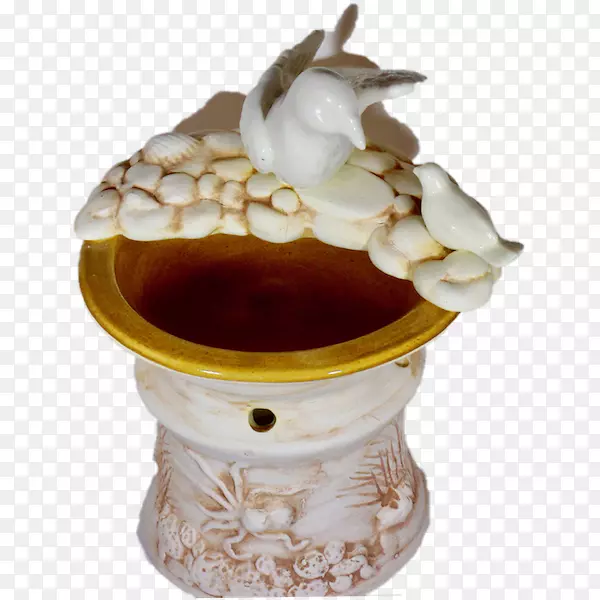 香油陶瓷复合油燃烧器-油