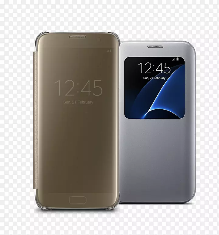 智能手机三星星系J7手机配件三星银河标签3lite7.0电池充电器-智能手机