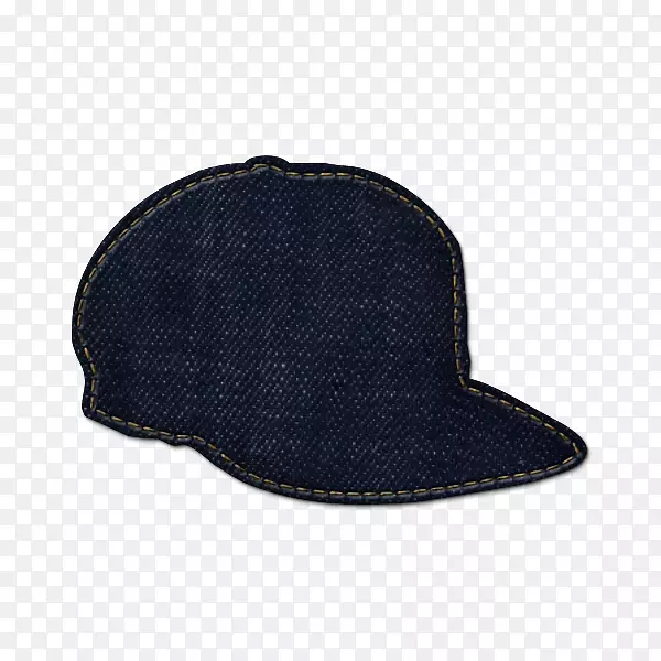 棒球帽服装时尚棒球帽