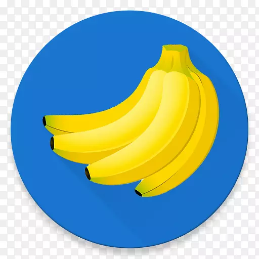 香蕉面包本吉香蕉蛋糕香蕉片-香蕉