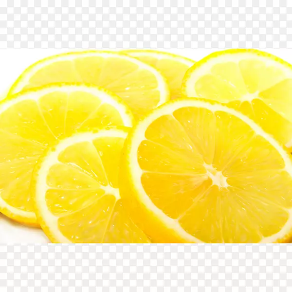 柠檬果柠檬酸食品