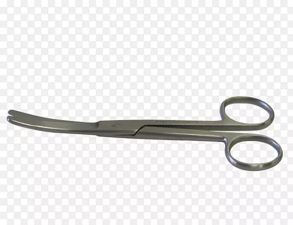 外科剪刀外科手术器械绷带剪刀-剪刀