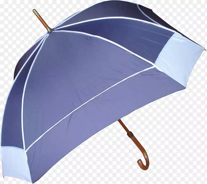 雨伞t恤长袍毛衣服装附件雨伞