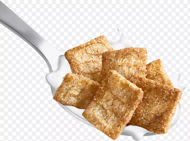 食物油炸