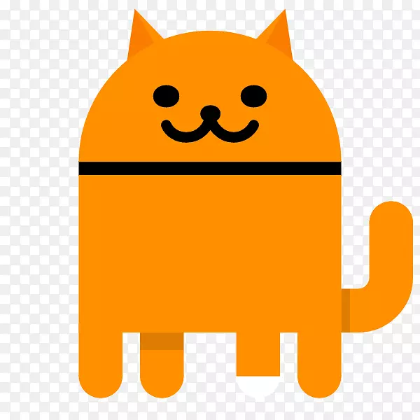 android nougat复活节彩蛋猫：崩溃竞技场涡轮星-android
