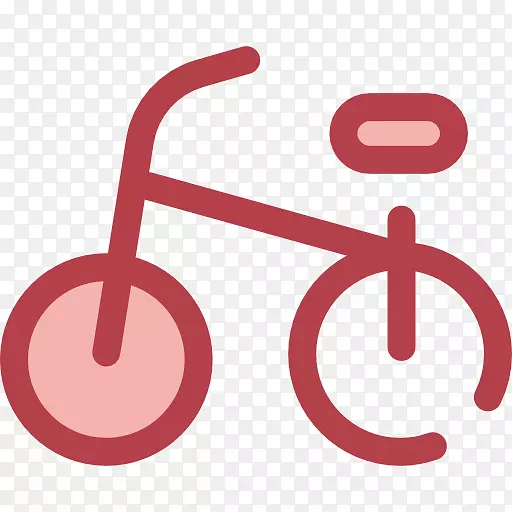 自行车运输自行车-自行车
